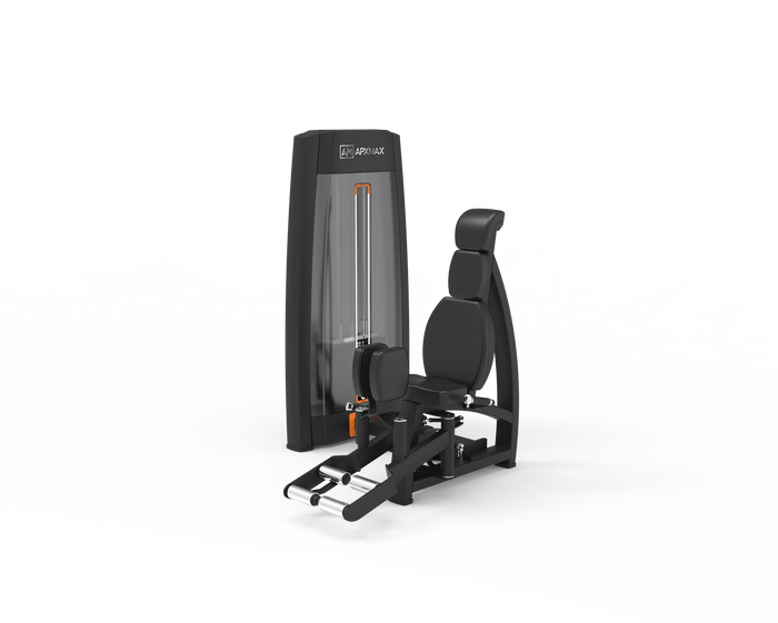 APXMAX Series 7 -Adduction/Abduction Dual