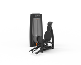 APXMAX Series 7 -Adduction/Abduction Dual