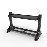 Modular Racking V2-2