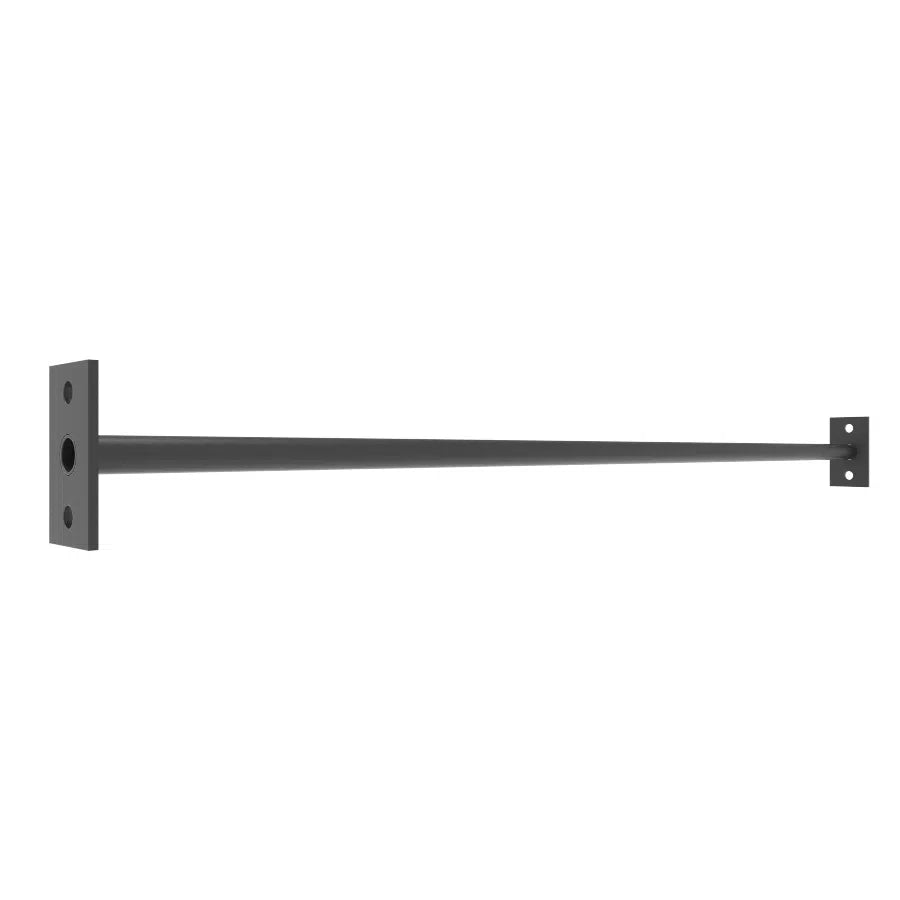 H-SERIES 1760MM MONKEY BAR