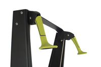 Concept 2 Ski ERG - No Stand - Wall Mountable