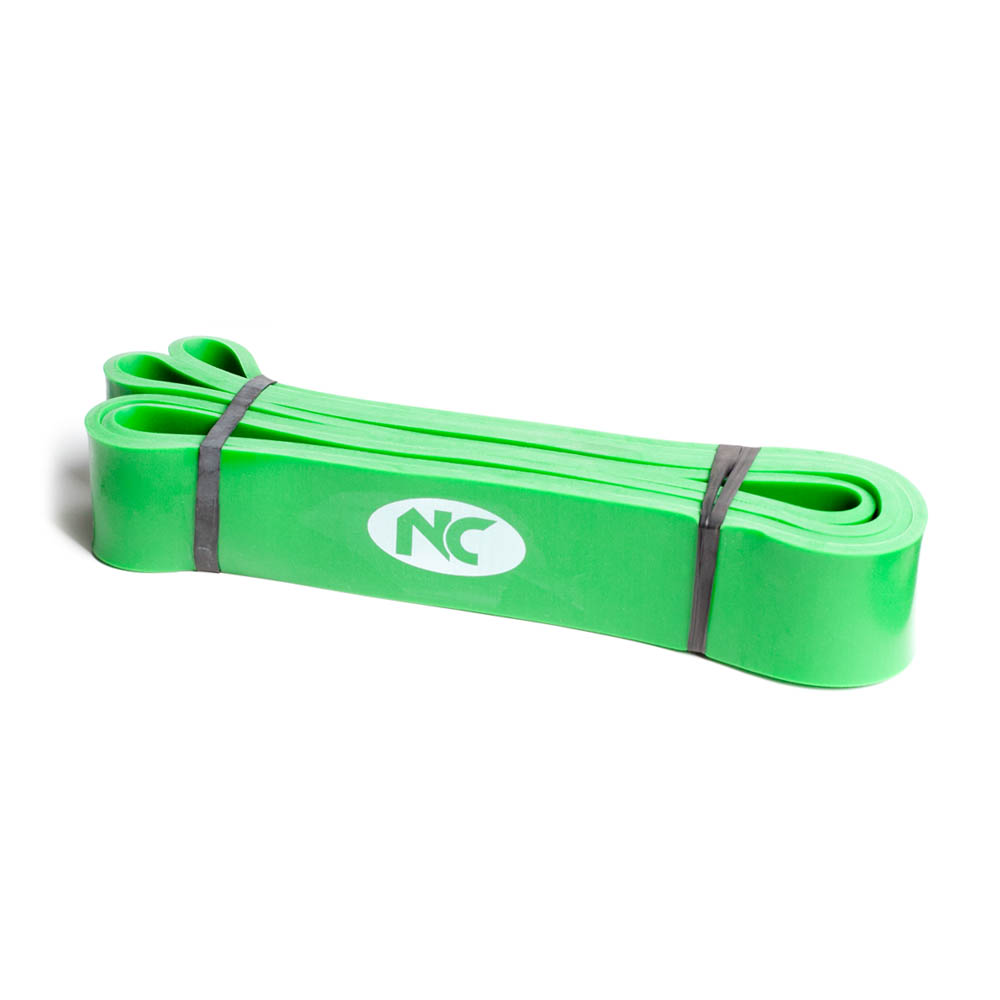 Resistance Bands Heavy Assist Chin-Up/Pull-Up Set