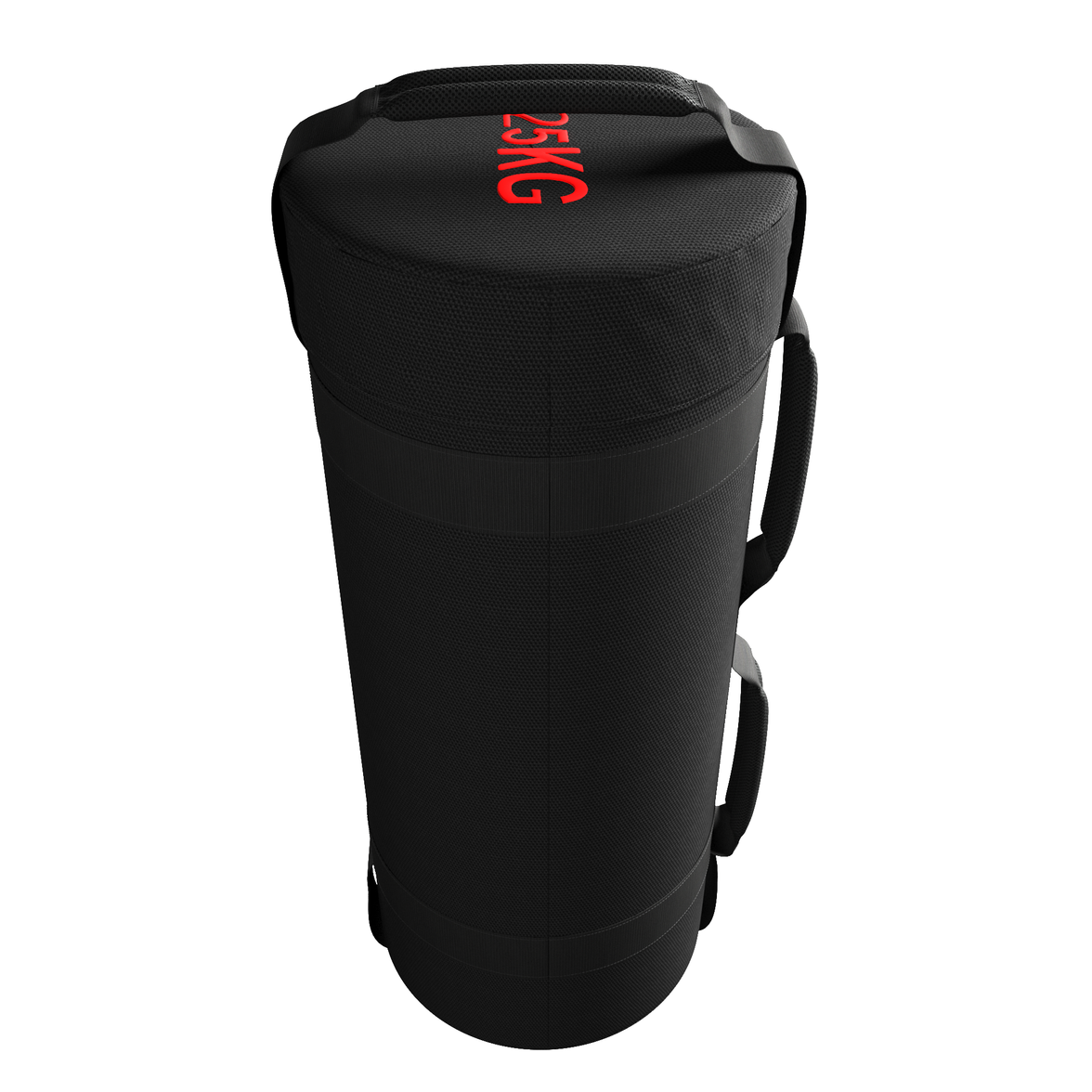 Power Bag 25kg V2