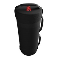 Power Bag 25kg V2