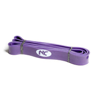 Resistance Bands 6 Band Combination Set
