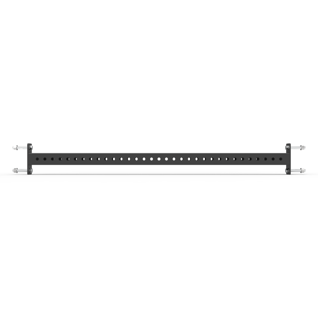 H-Series 1760mm Square Cross Beam