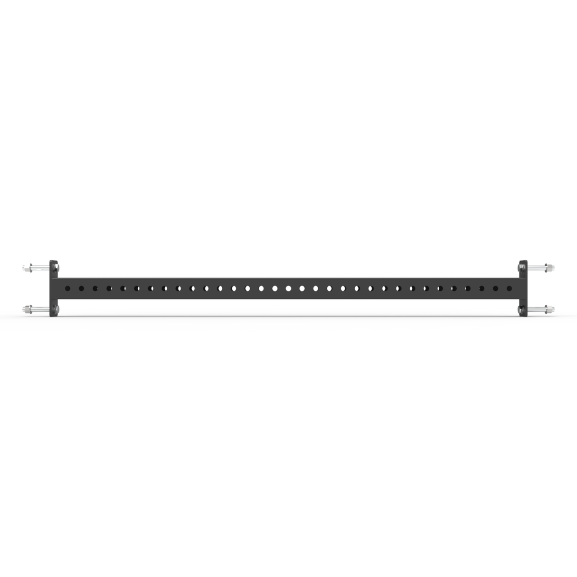 H-Series 1760mm Square Cross Beam