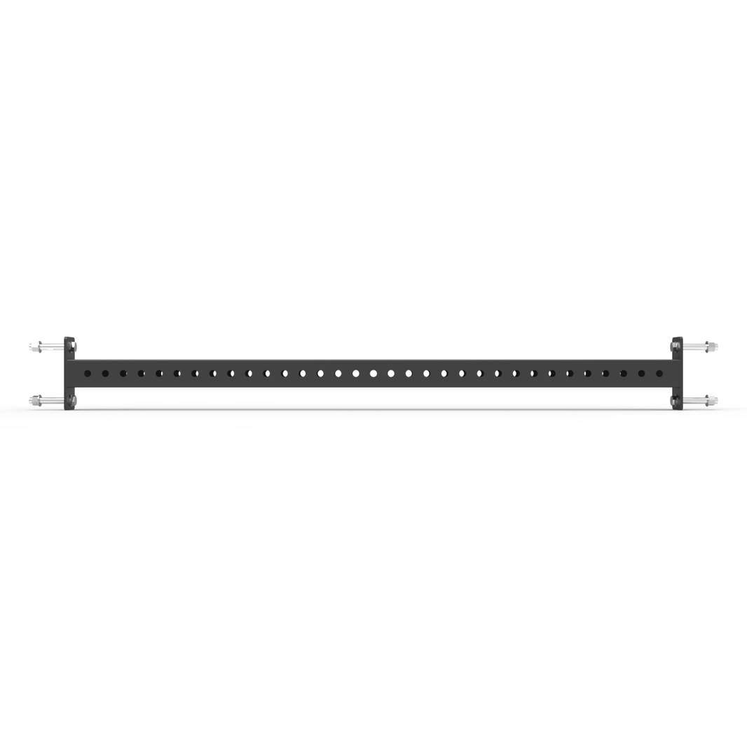 H-Series 1760mm Square Cross Beam