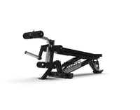 Pro FTI Leg Curl/Extension Attachment