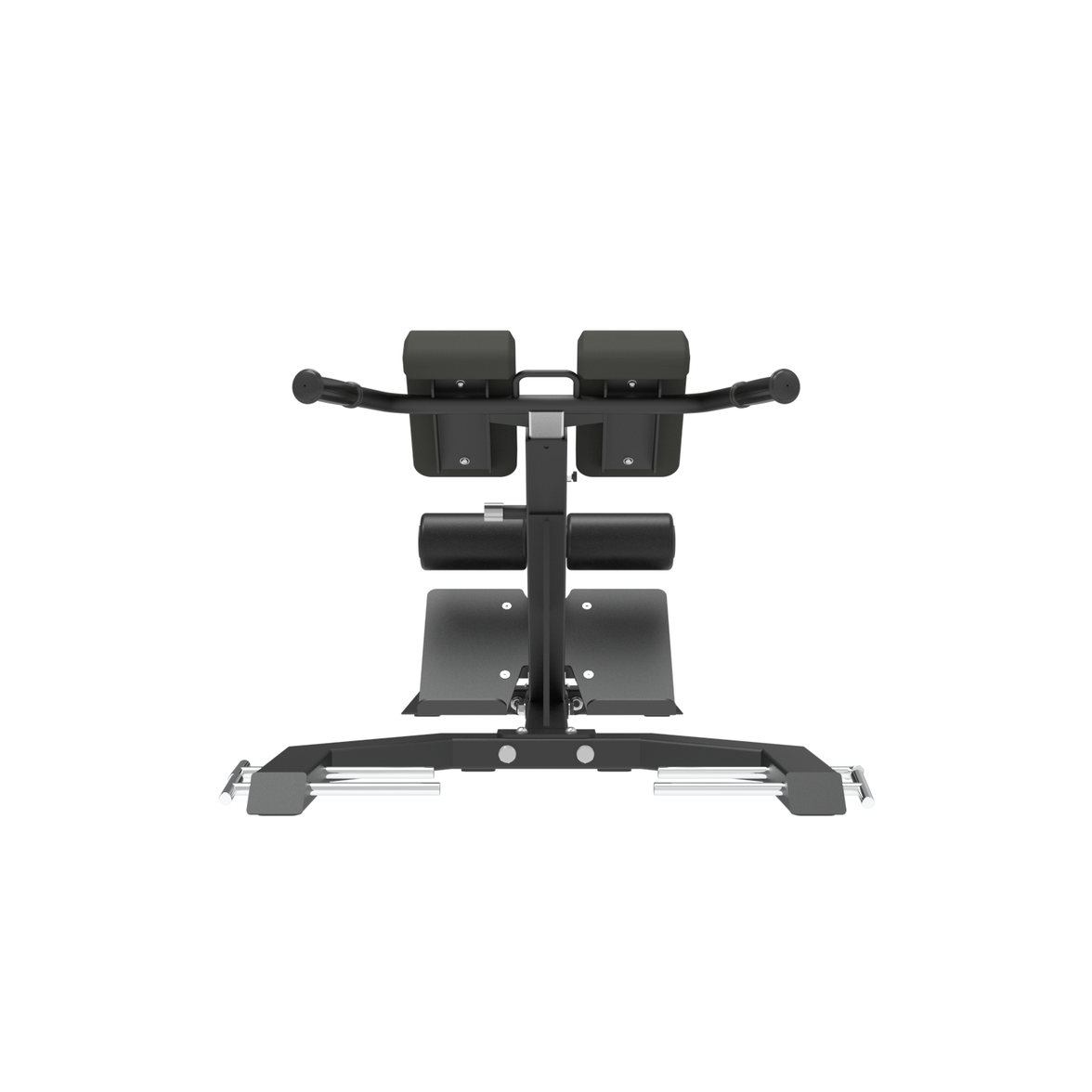 Elite Roman Chair - Hyper Extension