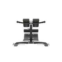 Elite Roman Chair - Hyper Extension