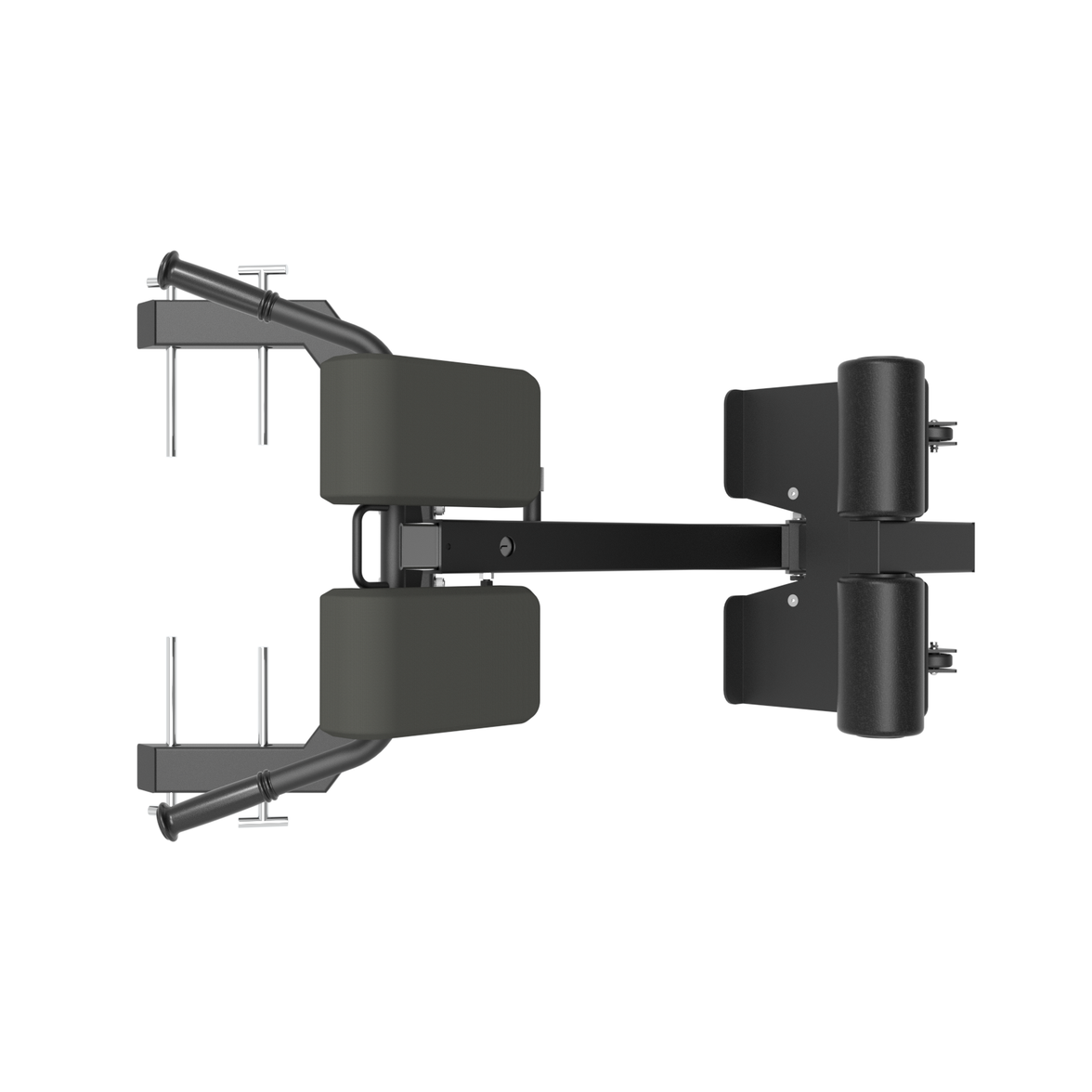 Elite Roman Chair - Hyper Extension