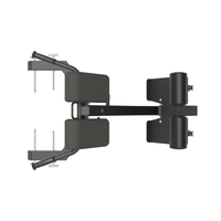 Elite Roman Chair - Hyper Extension