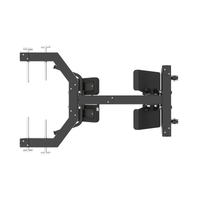 Elite Roman Chair - Hyper Extension