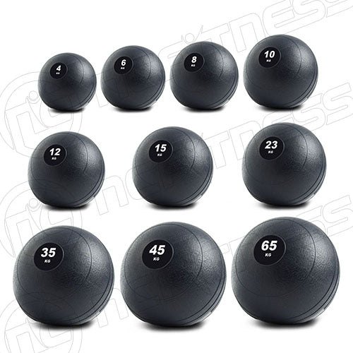 Slam Ball 4kg