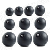 Slam Ball 4kg