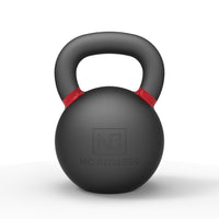 Cast Iron Kettlebell 32kg
