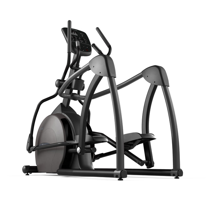 Vision S60 Elliptical Trainer