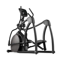 Vision S60 Elliptical Trainer