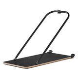 CONCEPT 2 SKI ERG STAND ONLY