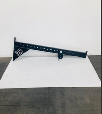 H-Series Outrigger Beam