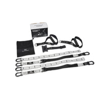 Suspension Trainer