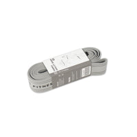 Fabric Agility Band 3m