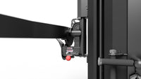 Forge Line Bicep Curl Machine