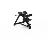 Adjustable Roman Chair