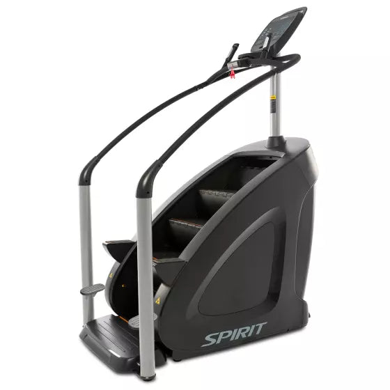 Spirit Fitness CSC900 Stair Climber