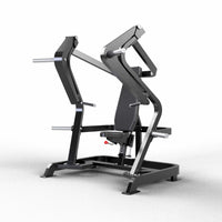 Forge Line Bicep Curl Machine