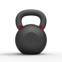 Cast Iron Kettlebell 32kg