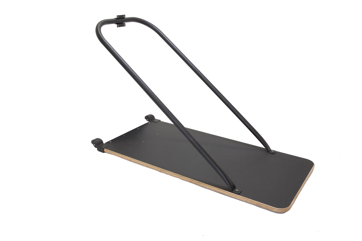 Concept 2 Ski ERG - No Stand - Wall Mountable