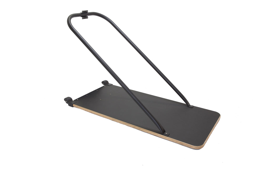 Concept 2 Ski ERG - No Stand - Wall Mountable