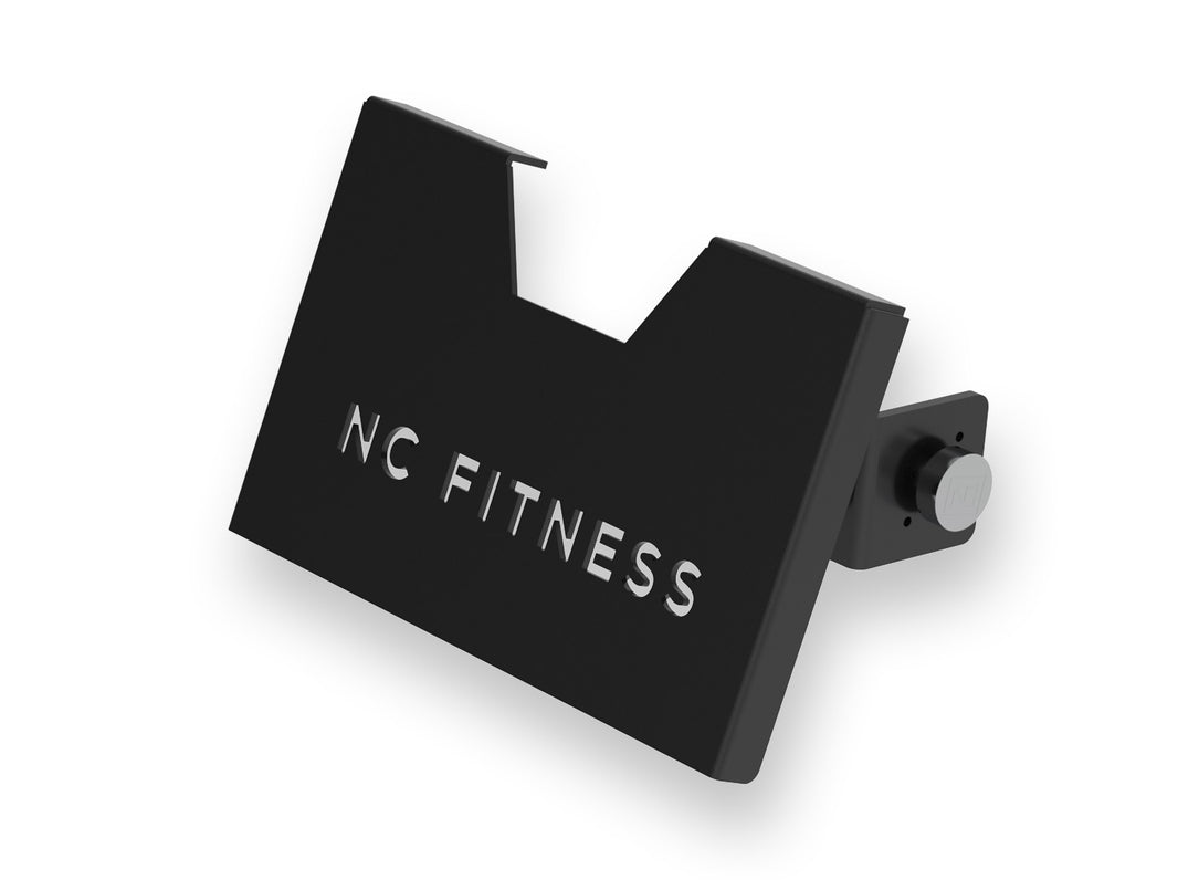 H-Series Single Station Functional Trainer