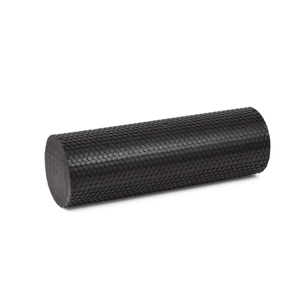 Foam Black 45cm