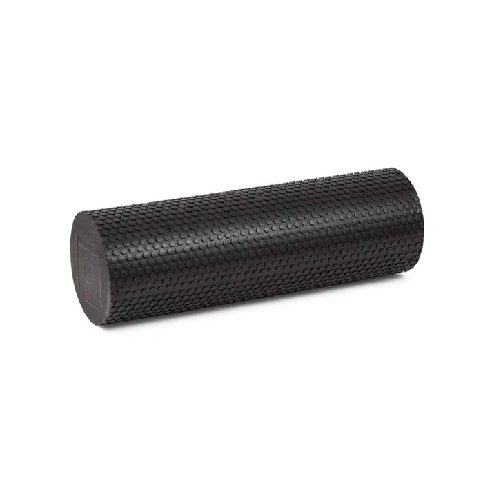 Foam Black 45cm