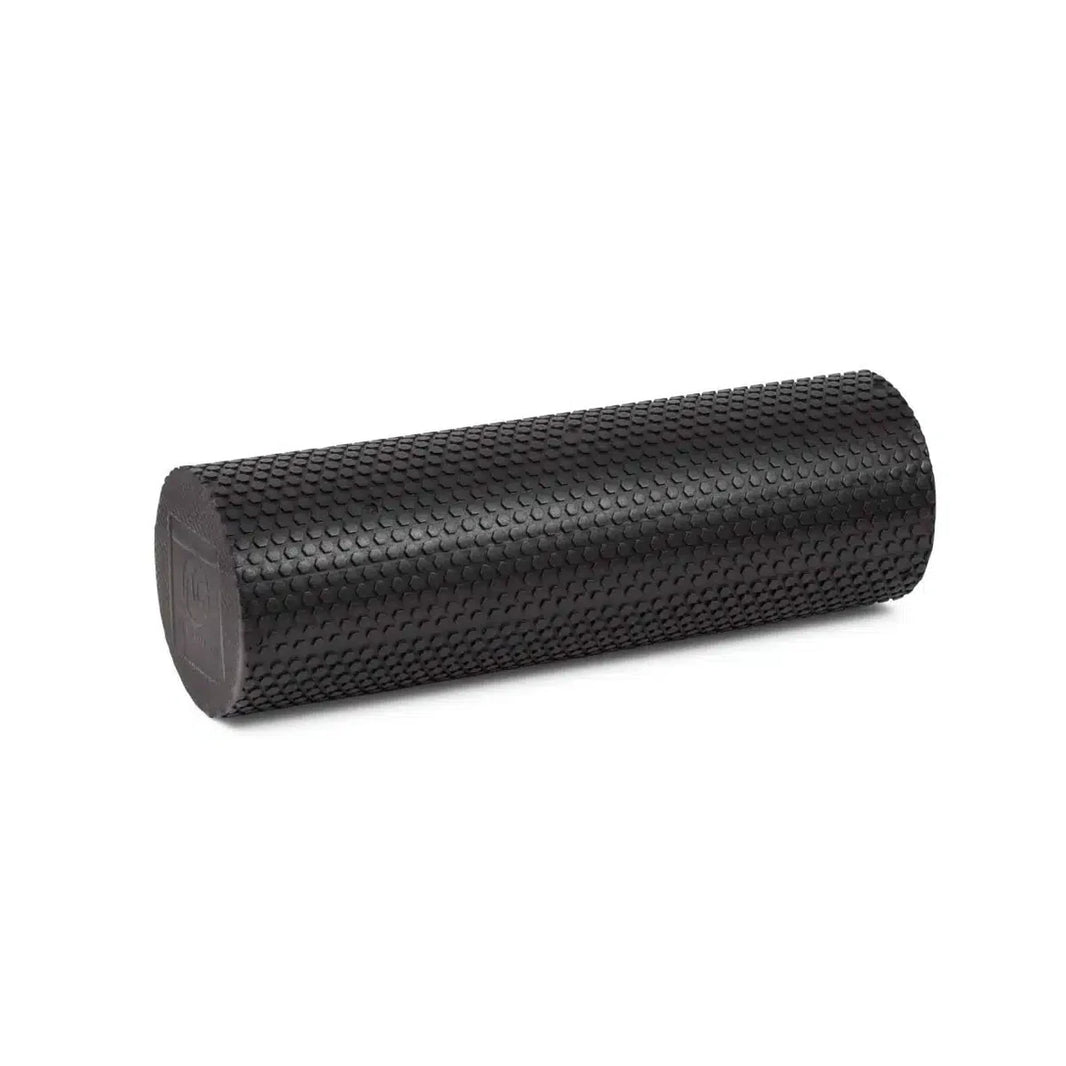 Foam Black 45cm