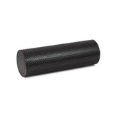 Foam Black 45cm