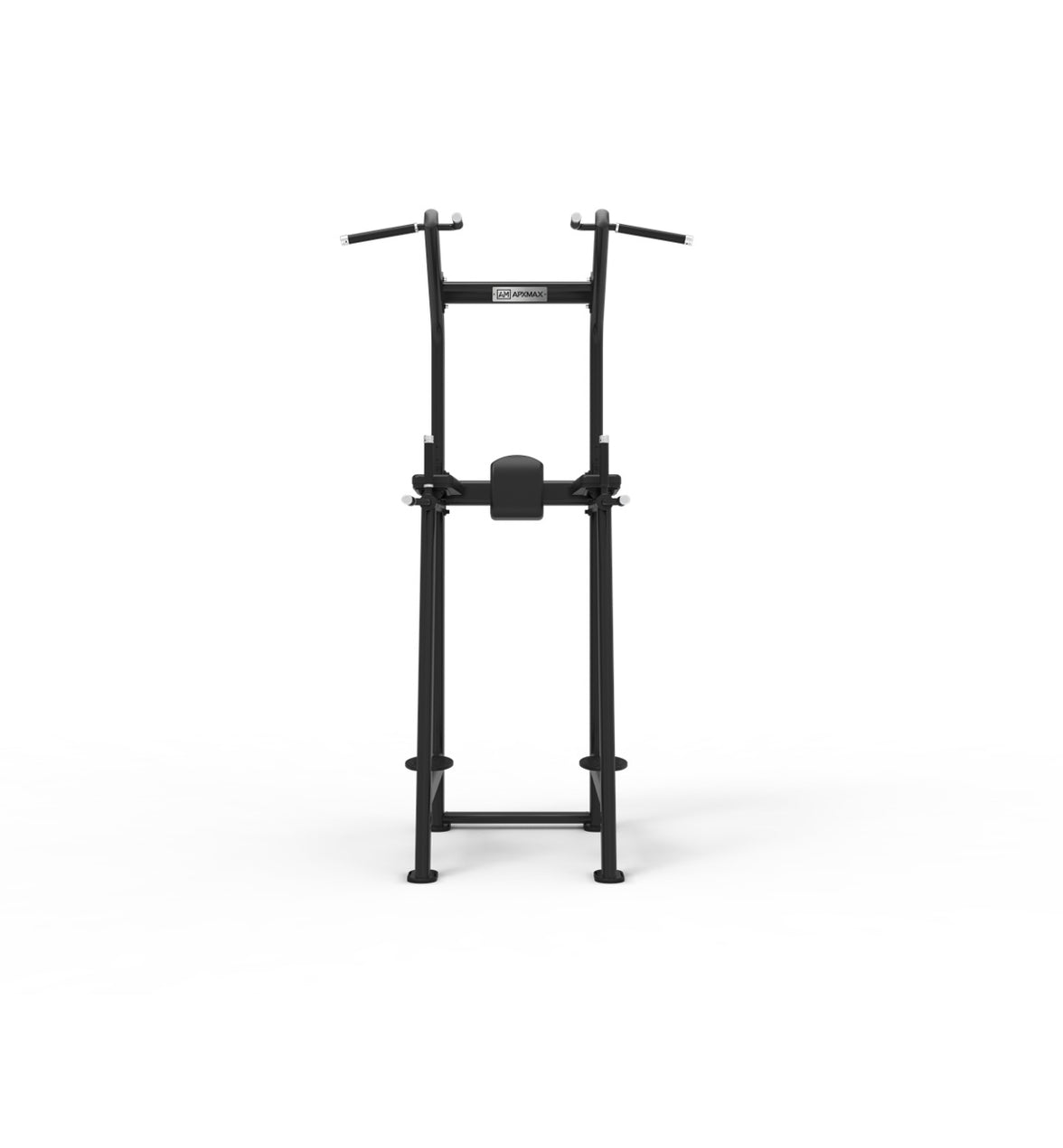 APXMAX Vertical Knee Raise