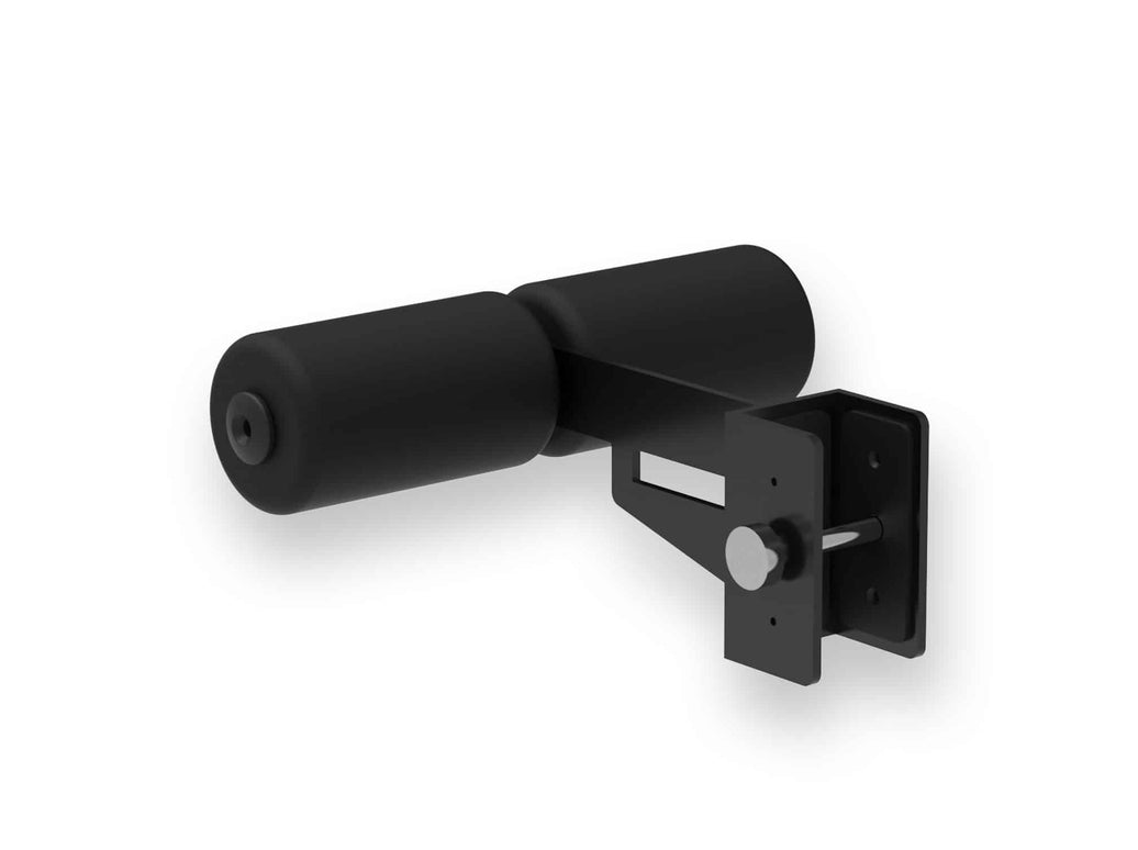 H-Series Knee Pad Attachment