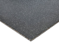 Premium Rubber Gym Mat