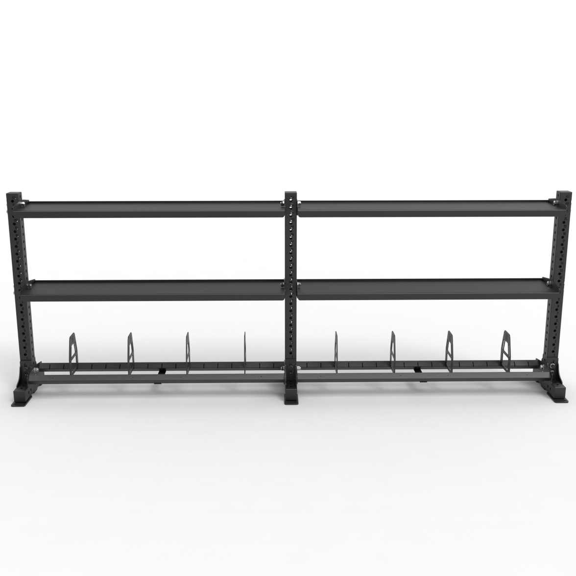 Modular Racking V2-8