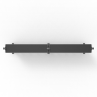 Modular Racking V2-8