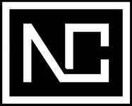 NC Fitness Melbourne Logo