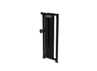 H-Series Functional Trainer Base System