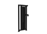 H-Series Functional Trainer Base System