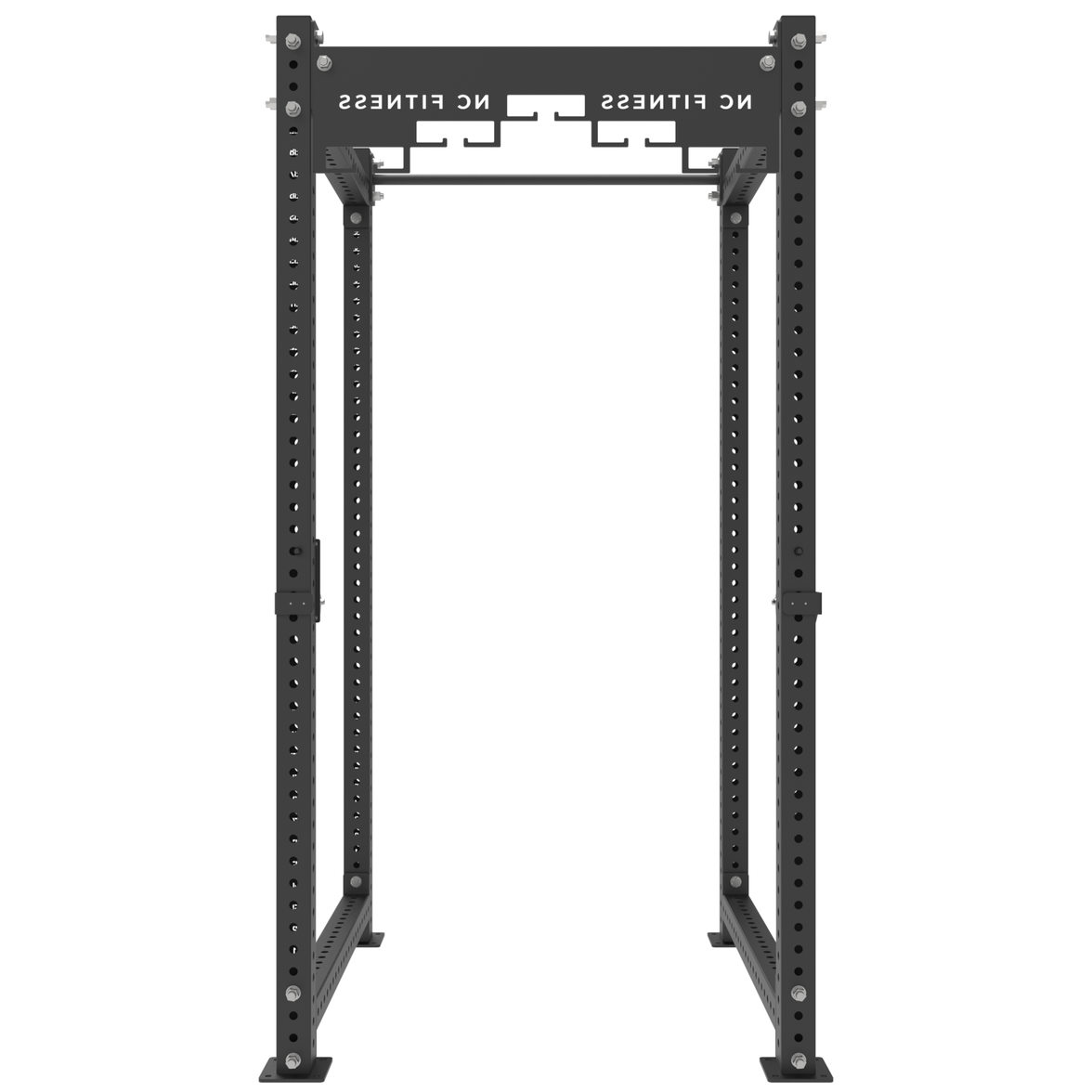 H-Series Power Rack-1