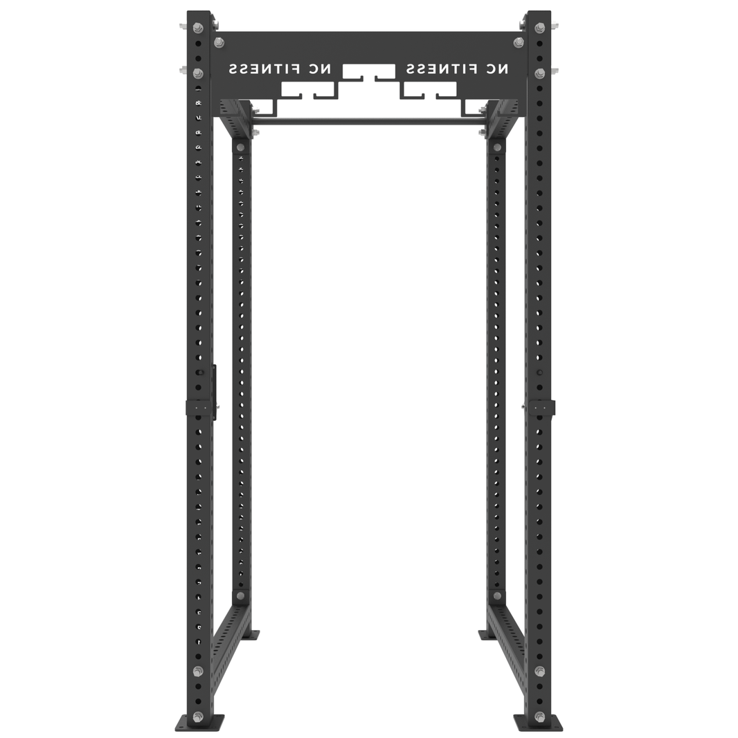 H-Series Power Rack-1