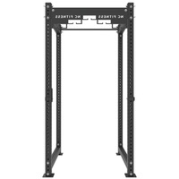 H-Series Power Rack-1